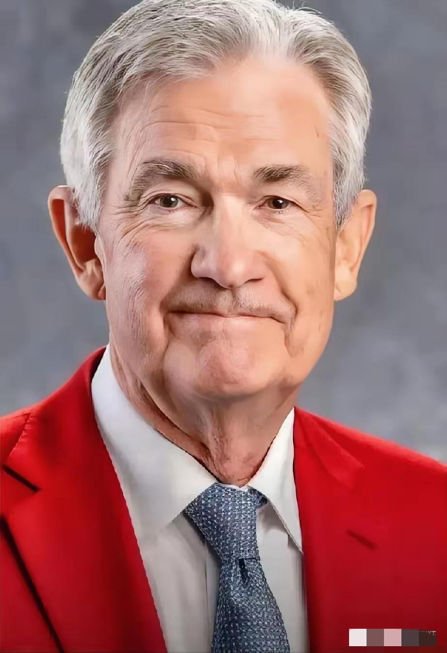 就在刚刚美联储对外宣布了10月29日,美联储降息几乎已成定局!根据CME“