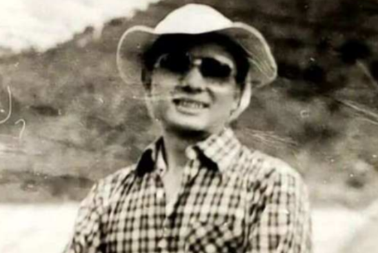 1982年，越军341师副参谋长阮春山突然主动向我国投诚，这一举动让前线部队上下
