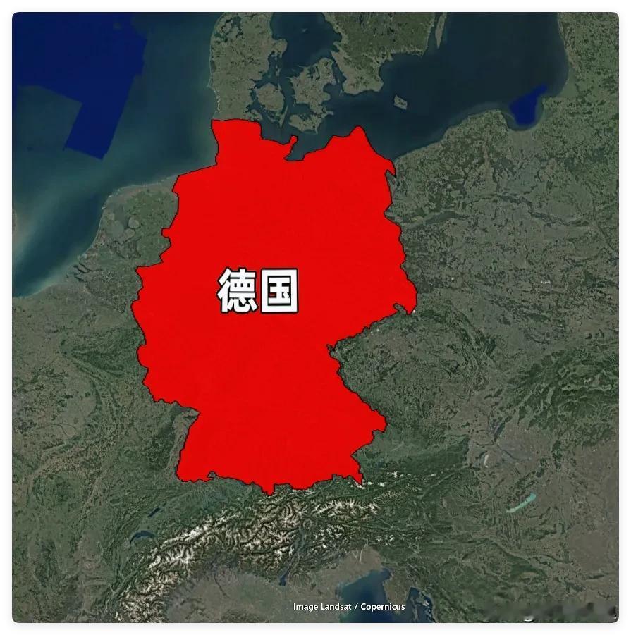 德国人这一回，真的被中国空调拿下了？最近有个画面挺有意思。柏林、慕尼黑、汉堡的