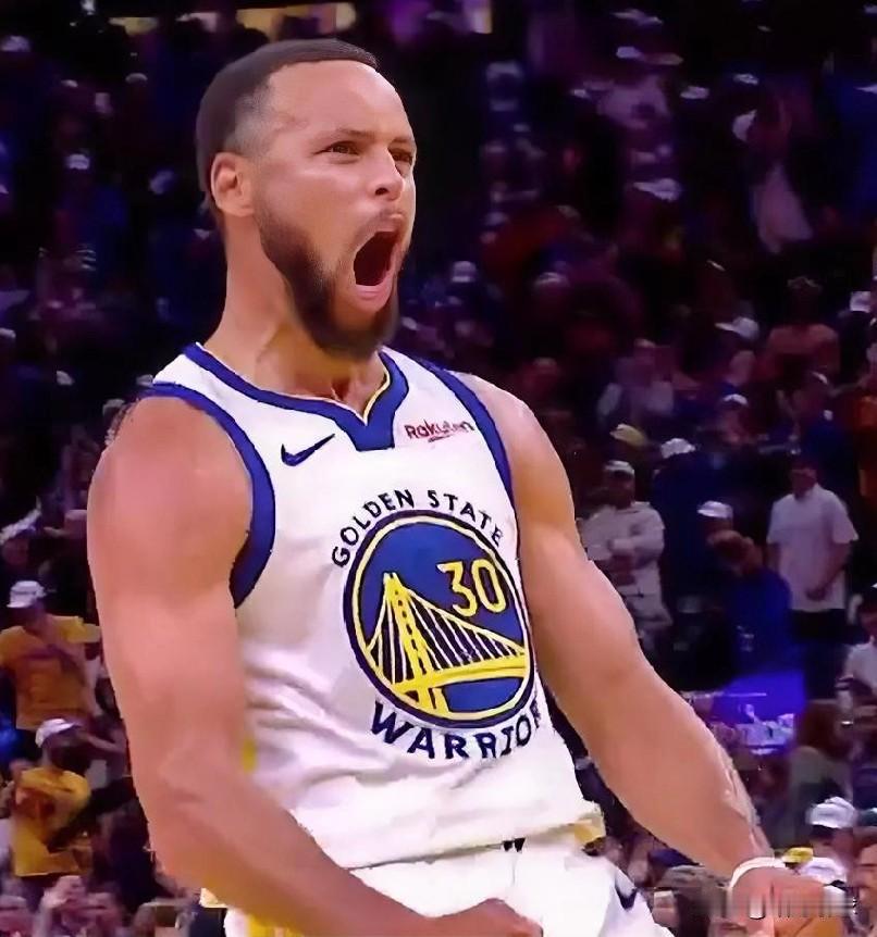 38场比赛打完！！！勇士场均得分上双的5位球员！！！穆迪：23岁，2021年