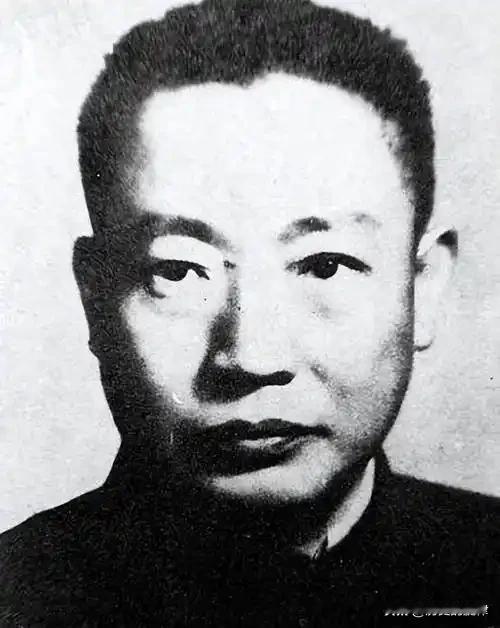 1949年北平和平解放：毛人凤的“过渡棋子”，竟反手掀翻整个特务体系！19