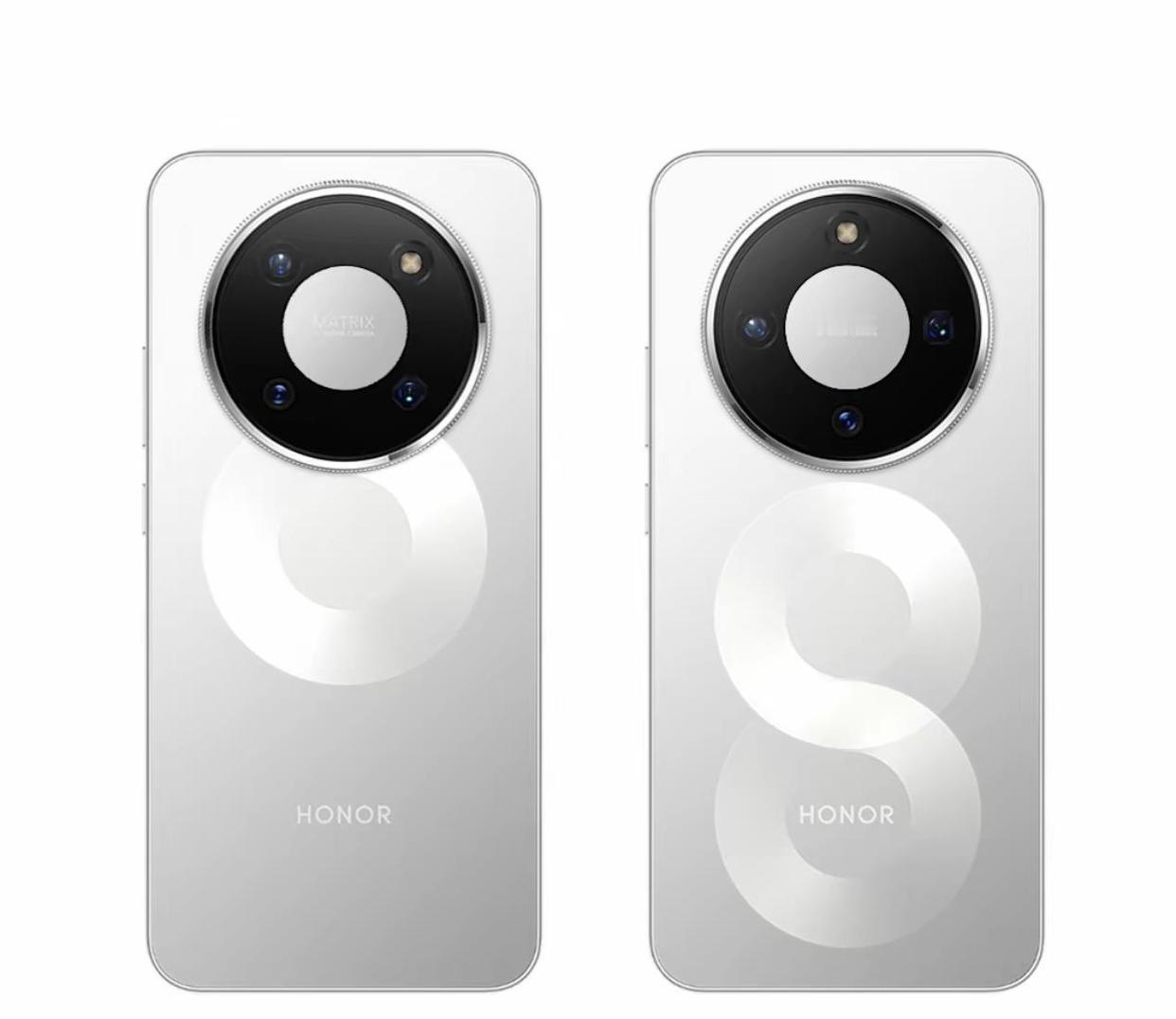 荣耀X80Pro曝光外卖党耐造神机来了荣耀这波太懂户外打工人了！X80