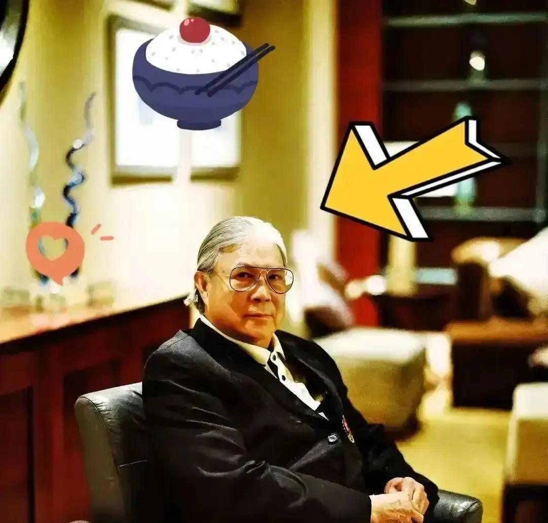 150亿押错地？霍家南沙翻盘霍家在南沙蹲了25年，账面数字一度难看。去年开