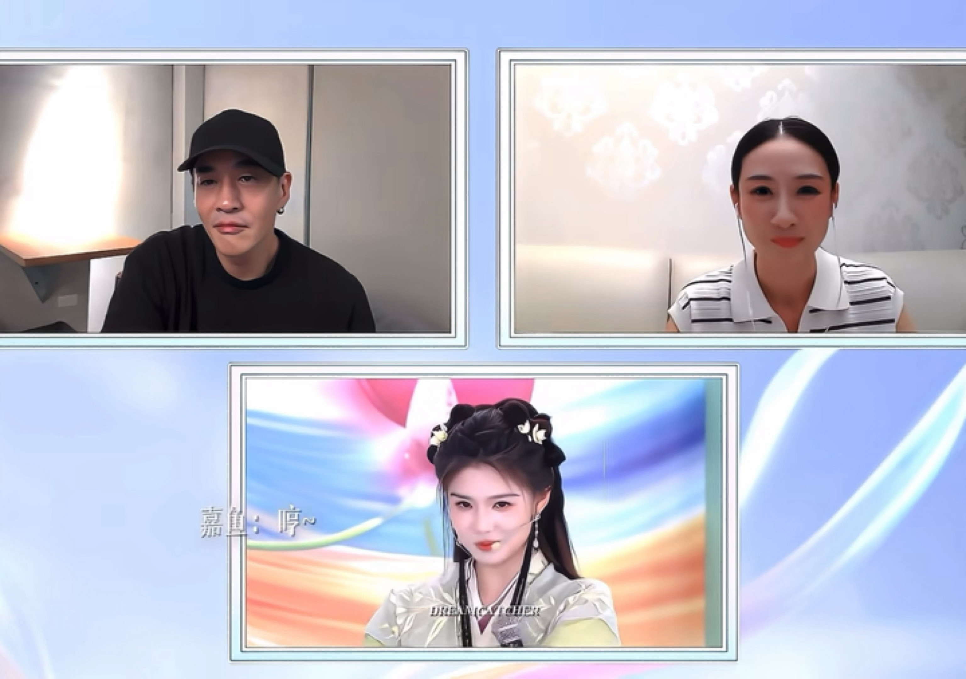 艾米这个“哼”也太可爱了吧最后踮脚伸头那一下直接把我萌晕了啊啊啊啊啊啊啊啊