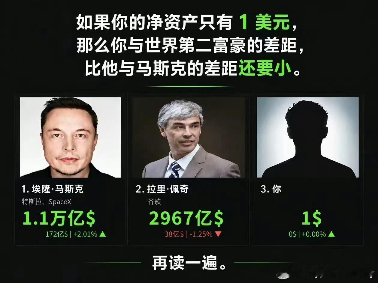 居然还有这个角度？