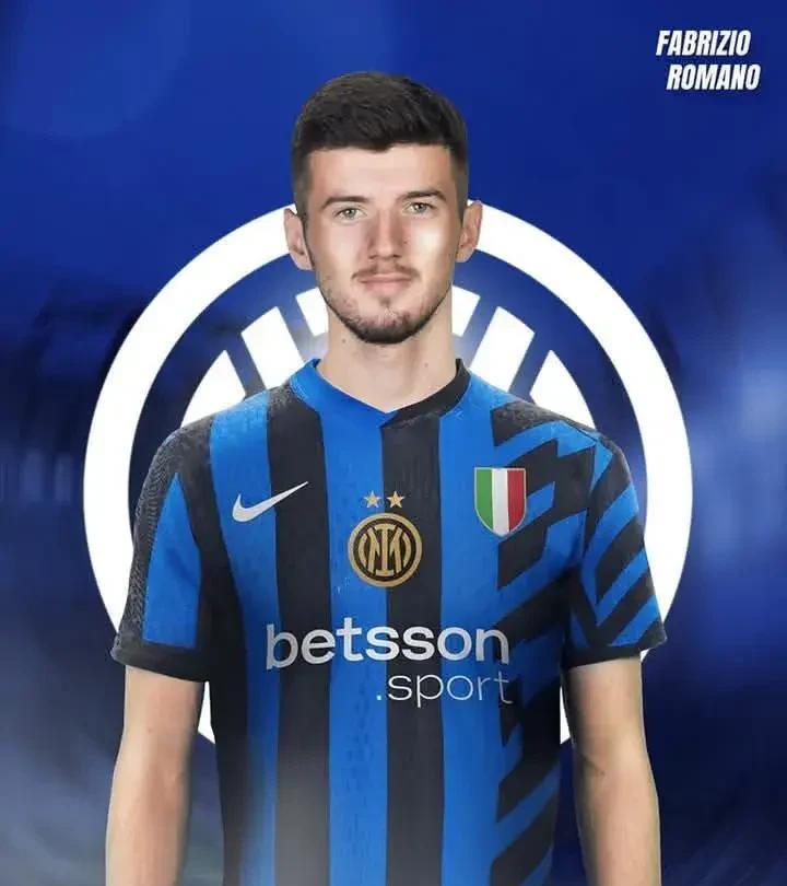 突然发现初来惊艳，少年老成的苏西奇最近显得有点沉寂。仔细分析也合乎情理，不是他表