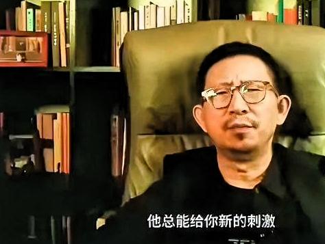 最狠的乐评，是只投了一票，剩下的让节目组开枪丁太升评《歌手2026》第三期，