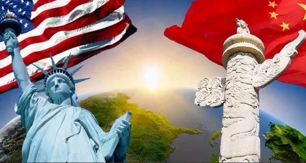 为何美国敢向台湾提供导弹，而中国却不敢直接给胡塞武装递一颗子弹？其实，中国不愿给