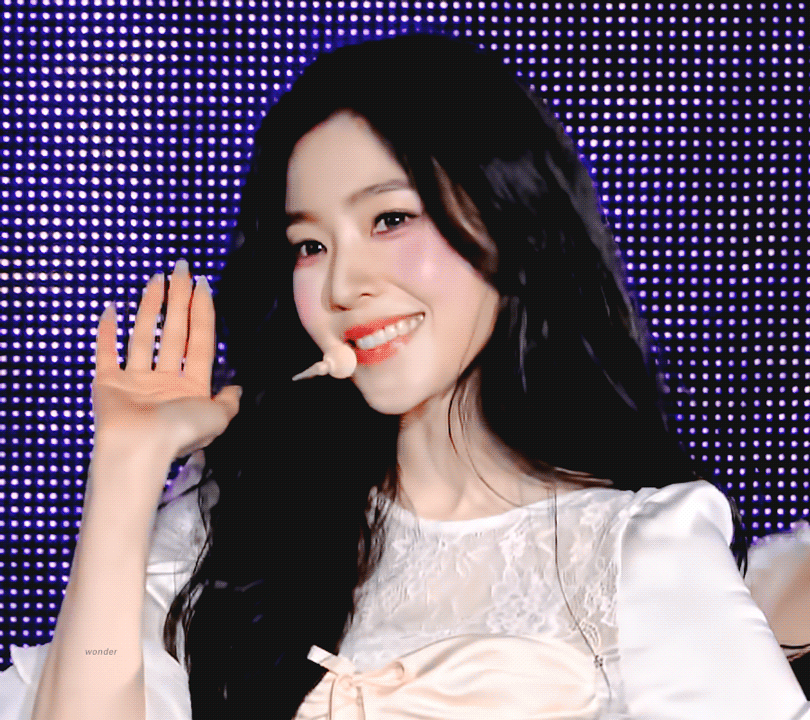Irene💜裴珠泫260524BeyondLive2026IRENE