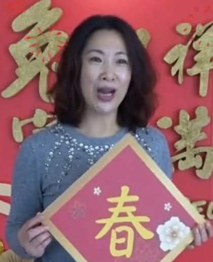 怕被民进党碾压！郑丽文急召一人守台东？最近有传言说，郑丽文即将派吴秀华