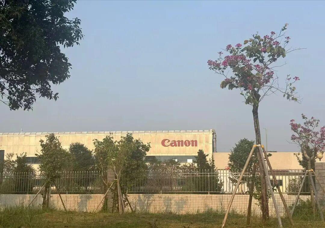 “他们的坏，我是听你们说的；你们的坏，我是亲身体验的。”这句扎心又真实的话，近几