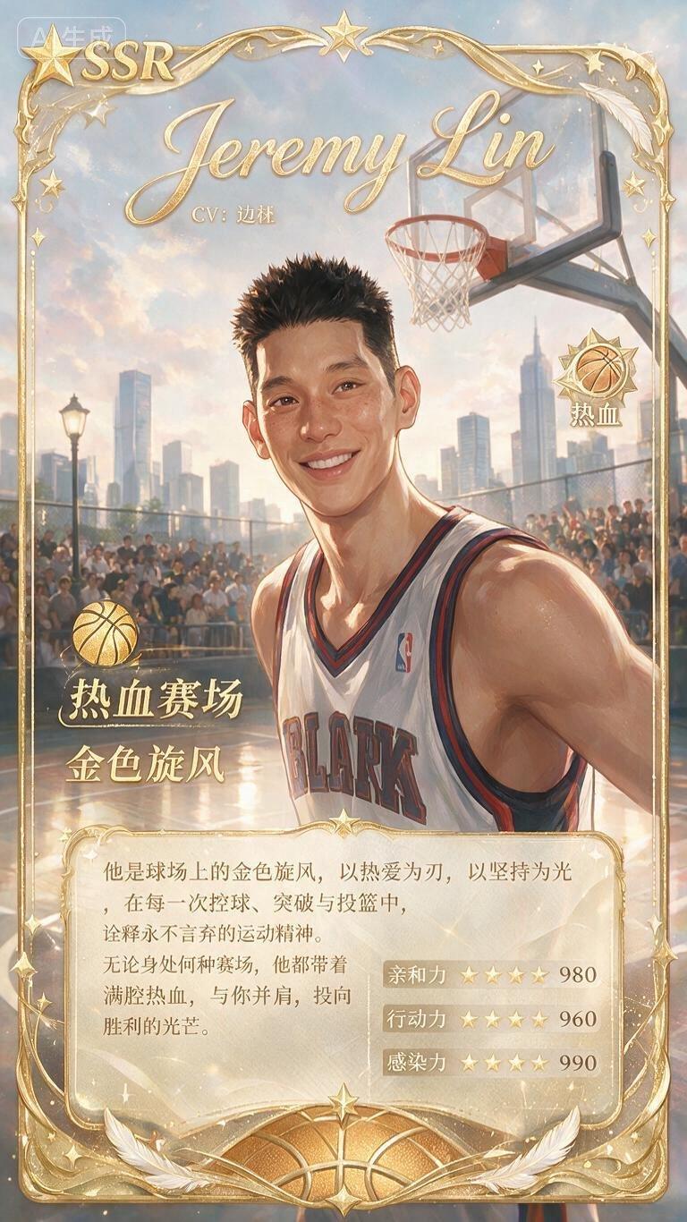 为什么移民欧美的华人已经表现的那么友善老实，却还是融入不进当地的圈层？这我就