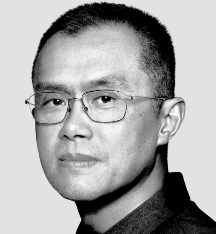 我看完赵长鹏这次对孙宇晨的公开表态，真正让我在意的，反倒不是谁说话更狠，而是两个