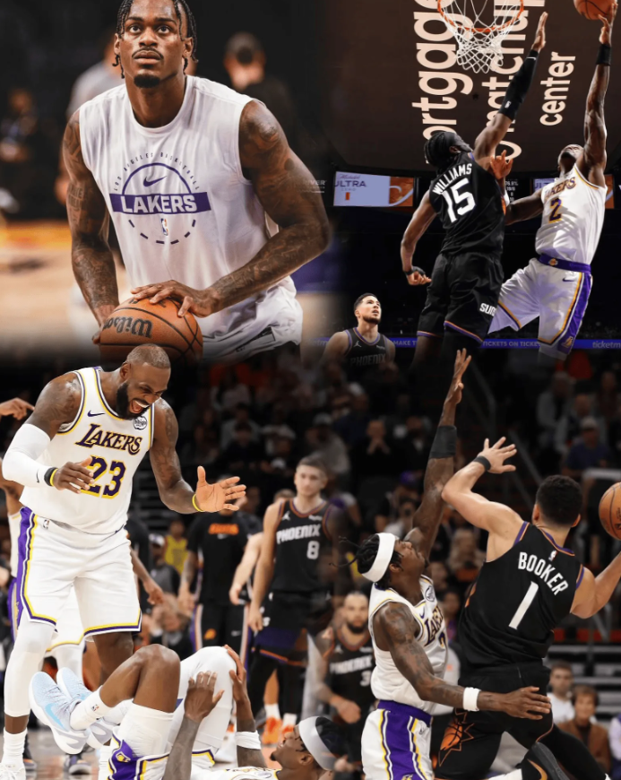 范德比尔特晒照：以信念为根基的人，不会被击垮&也不会低头12月16日讯今日