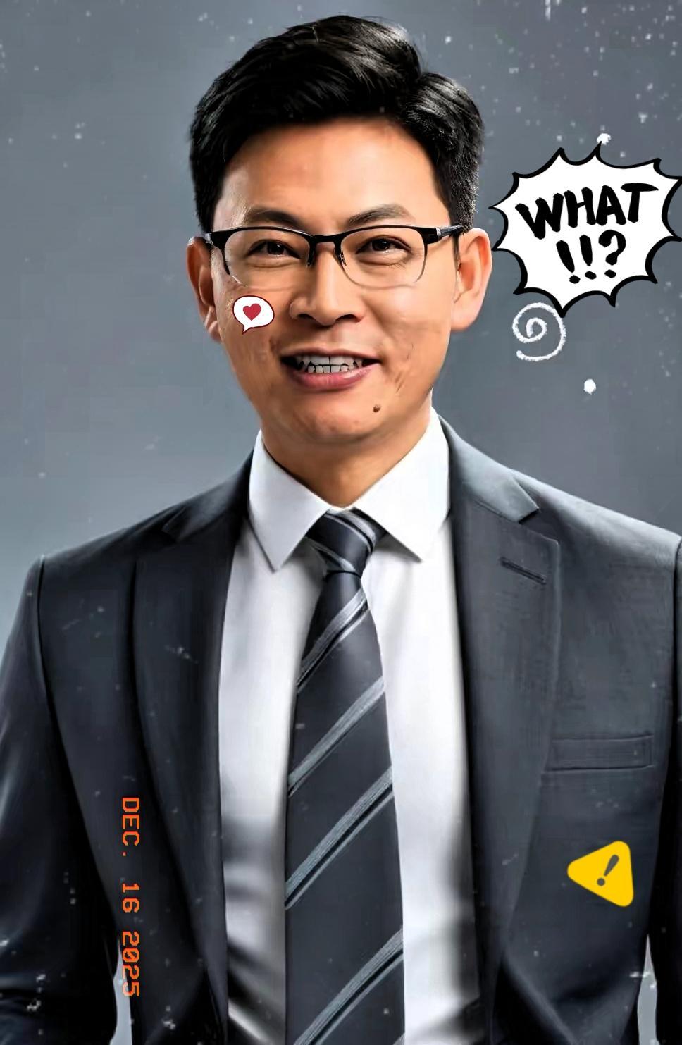 余承东终于坐正了。孟晚舟卸任终端董事长，把帅印交到了这个当年为了制裁夜不能寐的