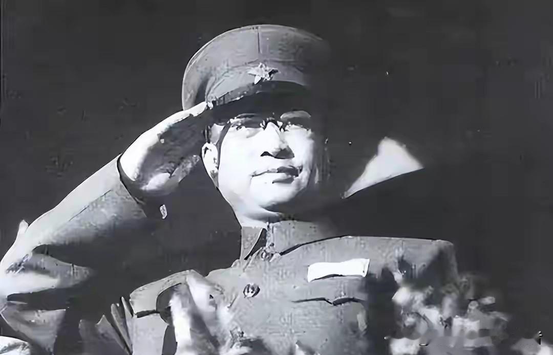 1950年10月，志愿军雄赳赳跨过鸭绿江奔赴朝鲜战场。持续作战到1951年4月，
