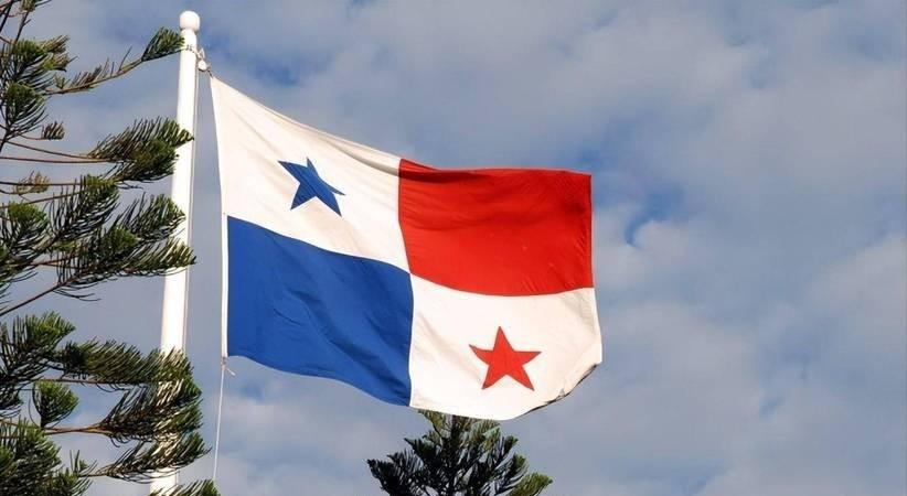 作为在物流航运圈摸爬滚打二十多年的老调度，看到巴拿马这回急着喊话求中远海运回去，