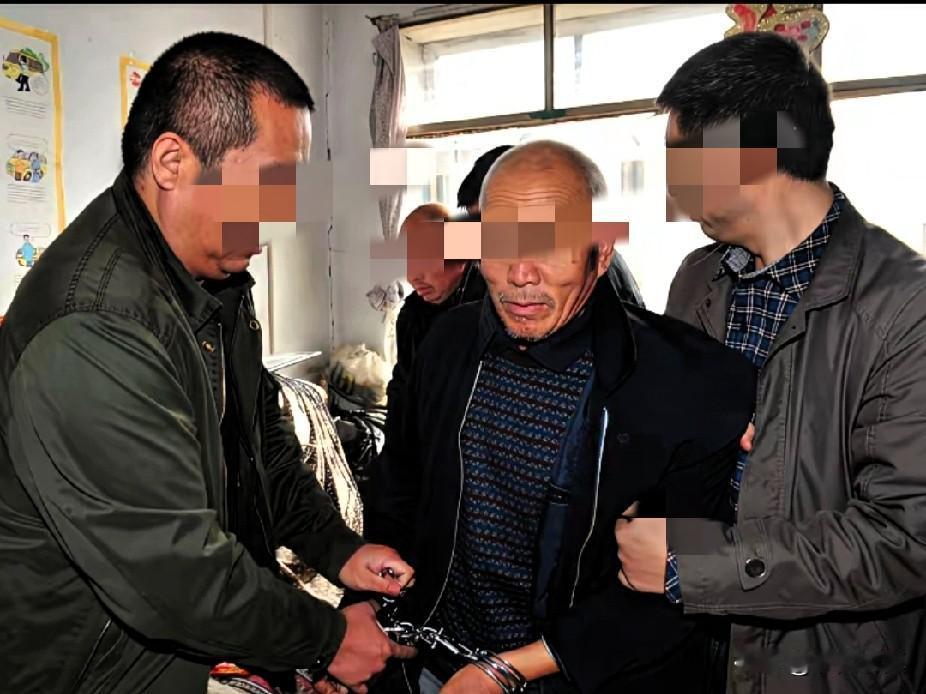 政协委员是多大的官？手中的权利可以妨碍出警吗？山西为自己家的狗要说法的，郭某