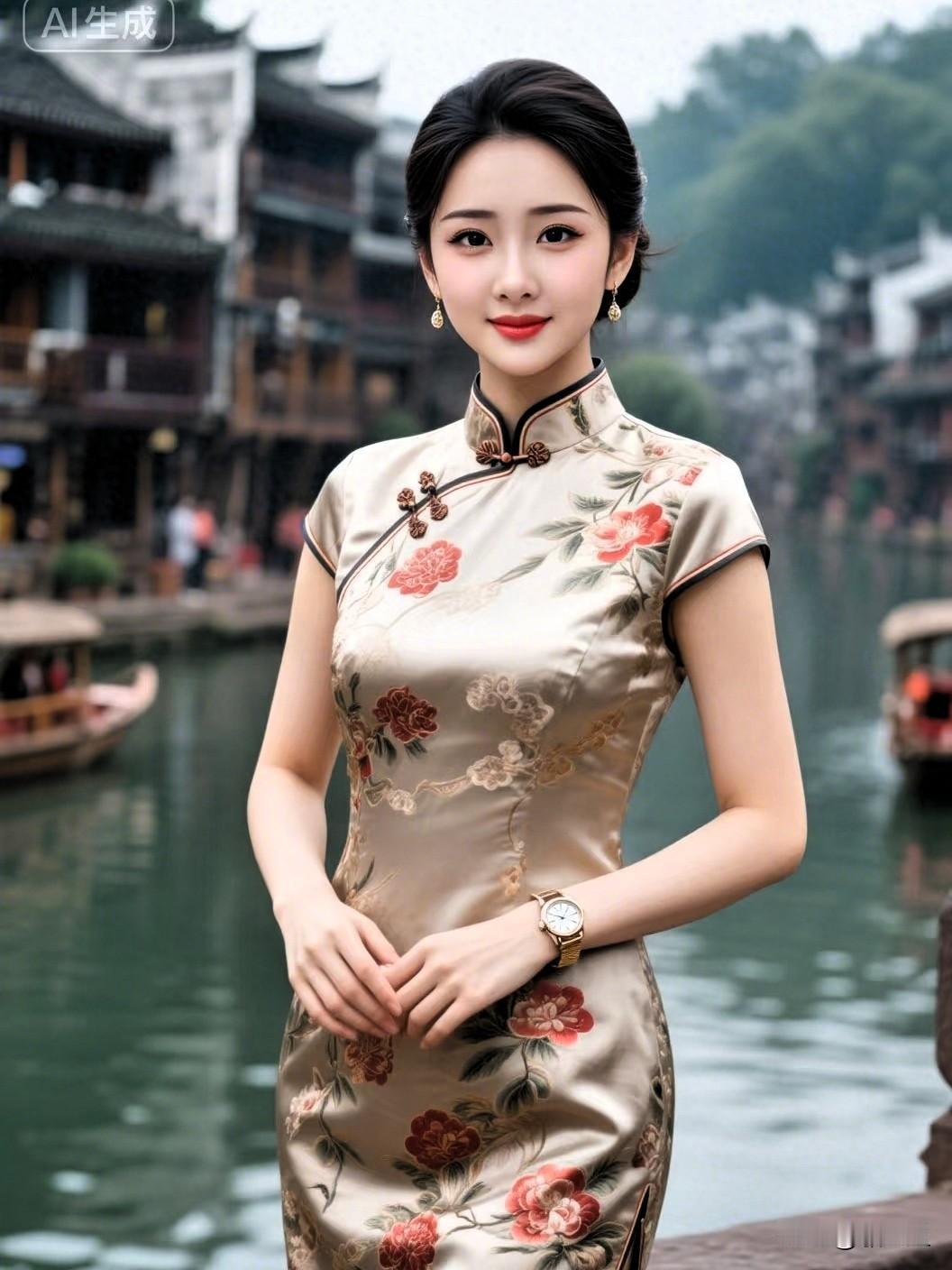 听我的！说话难听的人，真别指望他“心善”，该躲就躲，躲不开就直接怼回去！
