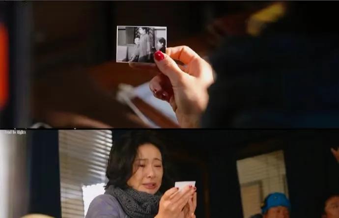 一座南京城半部血泪史看完《南京照相馆》的有感而发（随手写）一座南京城