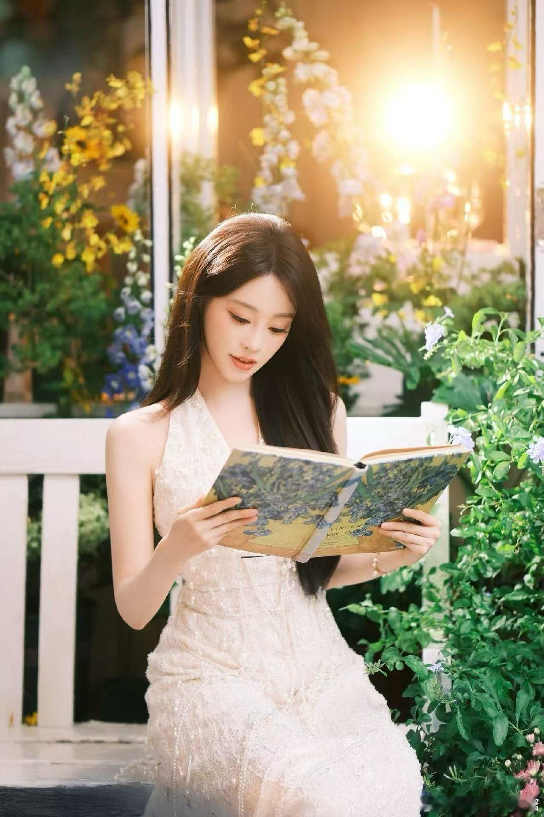 #祝绪丹##祝绪丹#世界第一美女姐姐​