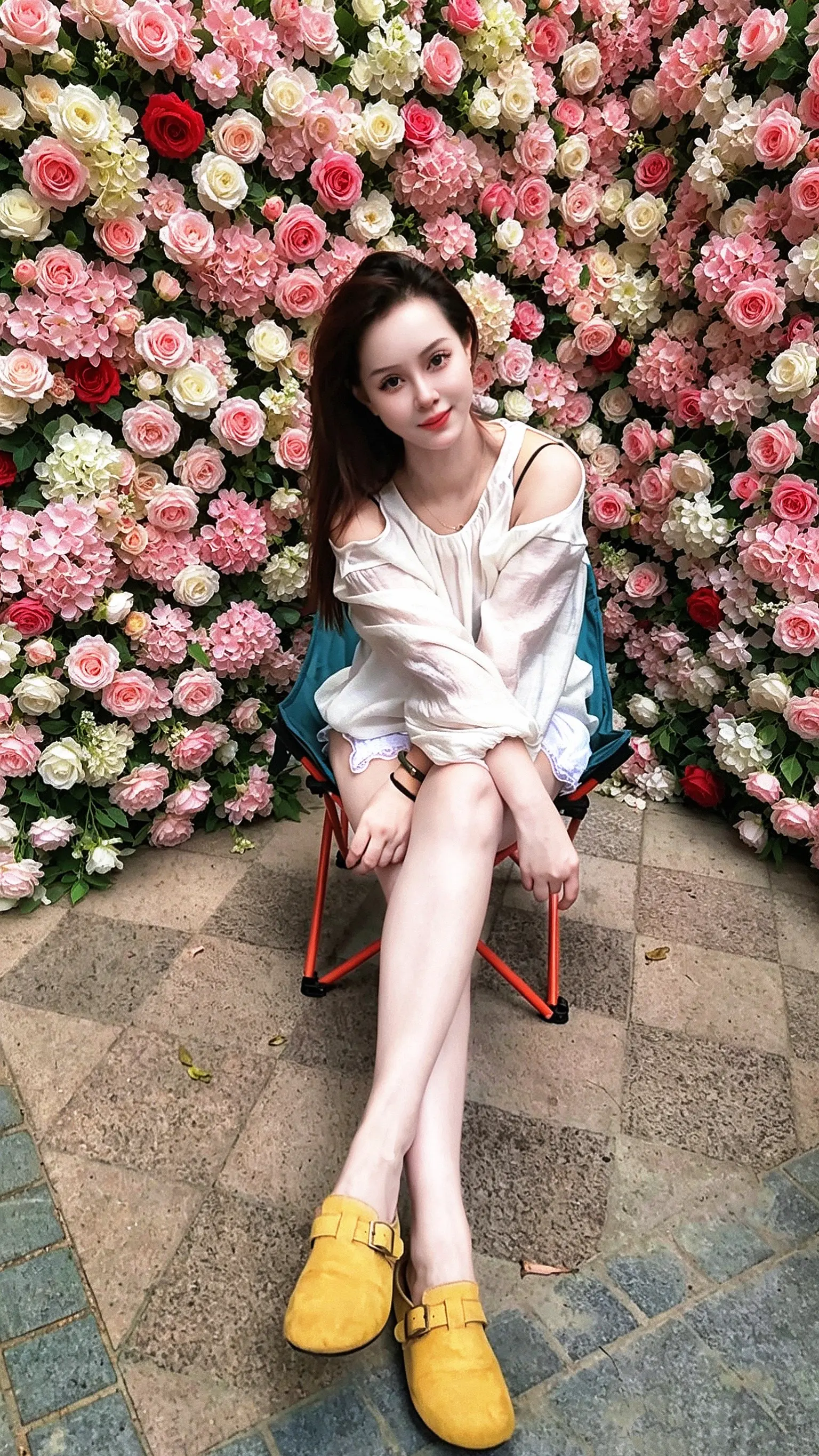 可惜我是天秤座，电话爱静音，语音转文字，进群必开免打扰，讨厌说话第二遍...