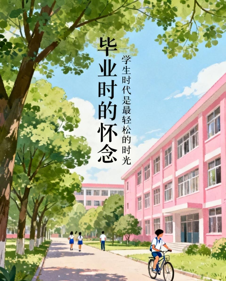 2026届毕业生毕业了到目前为止，工作依旧遥遥无期天天投简历，次次被拒绝走