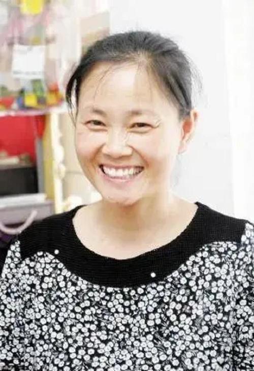 中国首例五胞胎母亲含泪坦言：22年养6娃，若重来我一个都不要…要是能重来，这