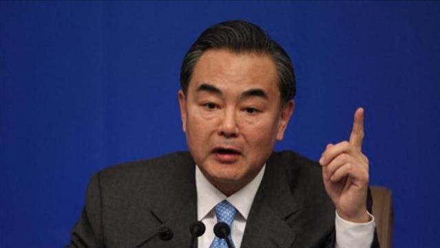 五常中只有中国力挺巴基斯坦,莫迪咬牙不收手,他在等新局面出现