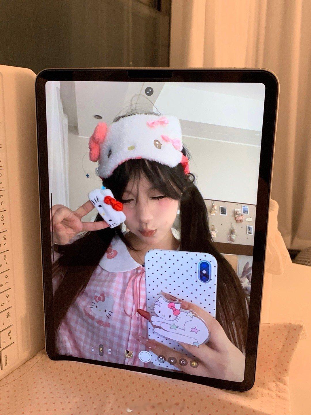 萌版っ̫-｡.ᐟ​​​