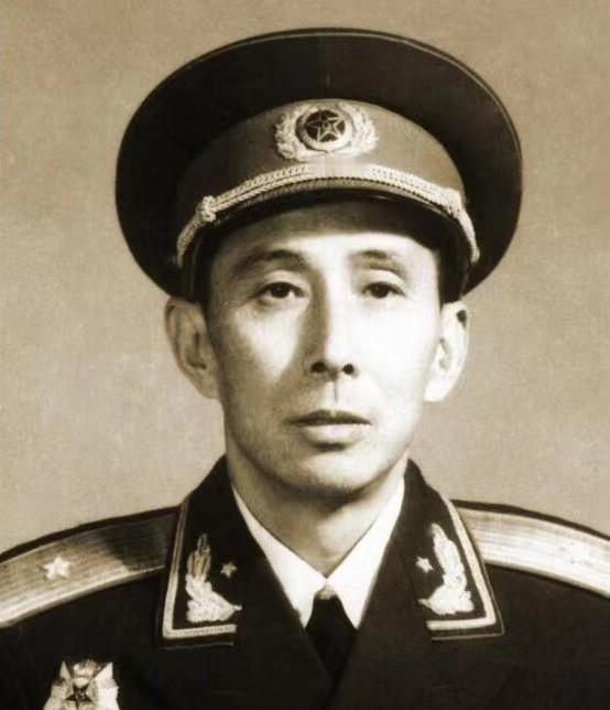 1941年，八路军仅仅一个团就灭掉了数百名日军，他们打扫完战场之后开始清点俘虏，