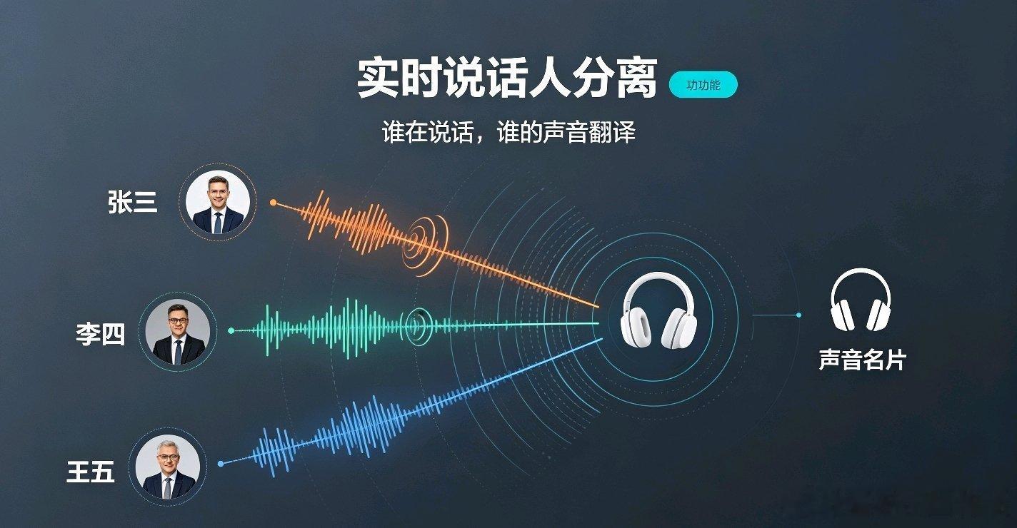 9月19日阿里发的同声传译模型Qwen3.8-LiveTranslate，大部分报道都在说延迟从2.