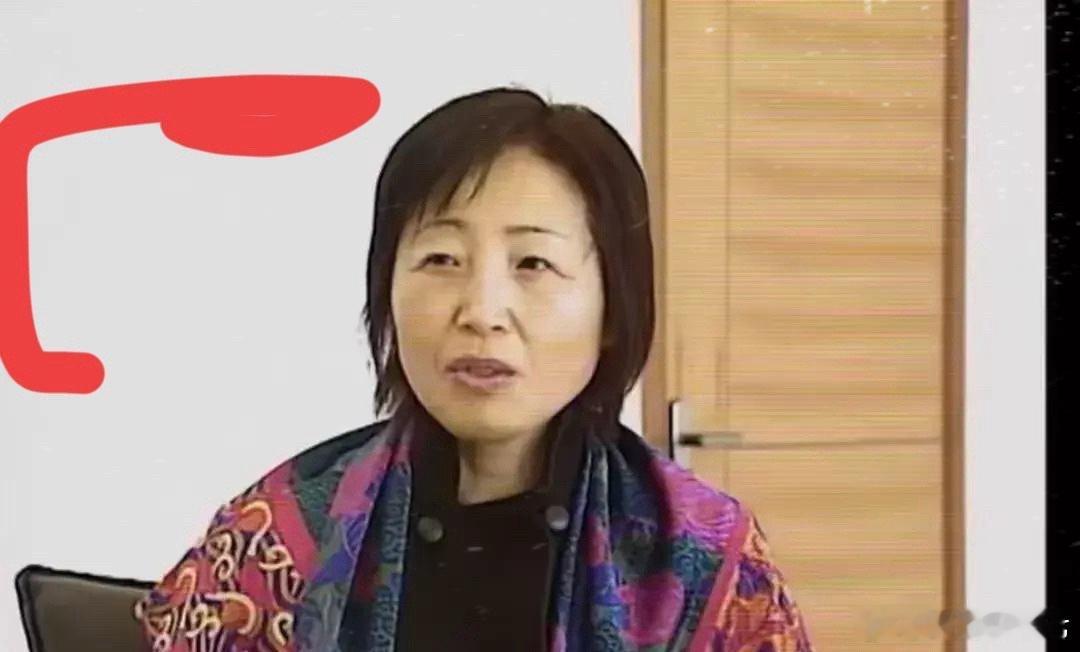 不得不说，宗太太施幼珍教给天下女人一个道理：老公出轨不要紧，有私生子也不要慌，千