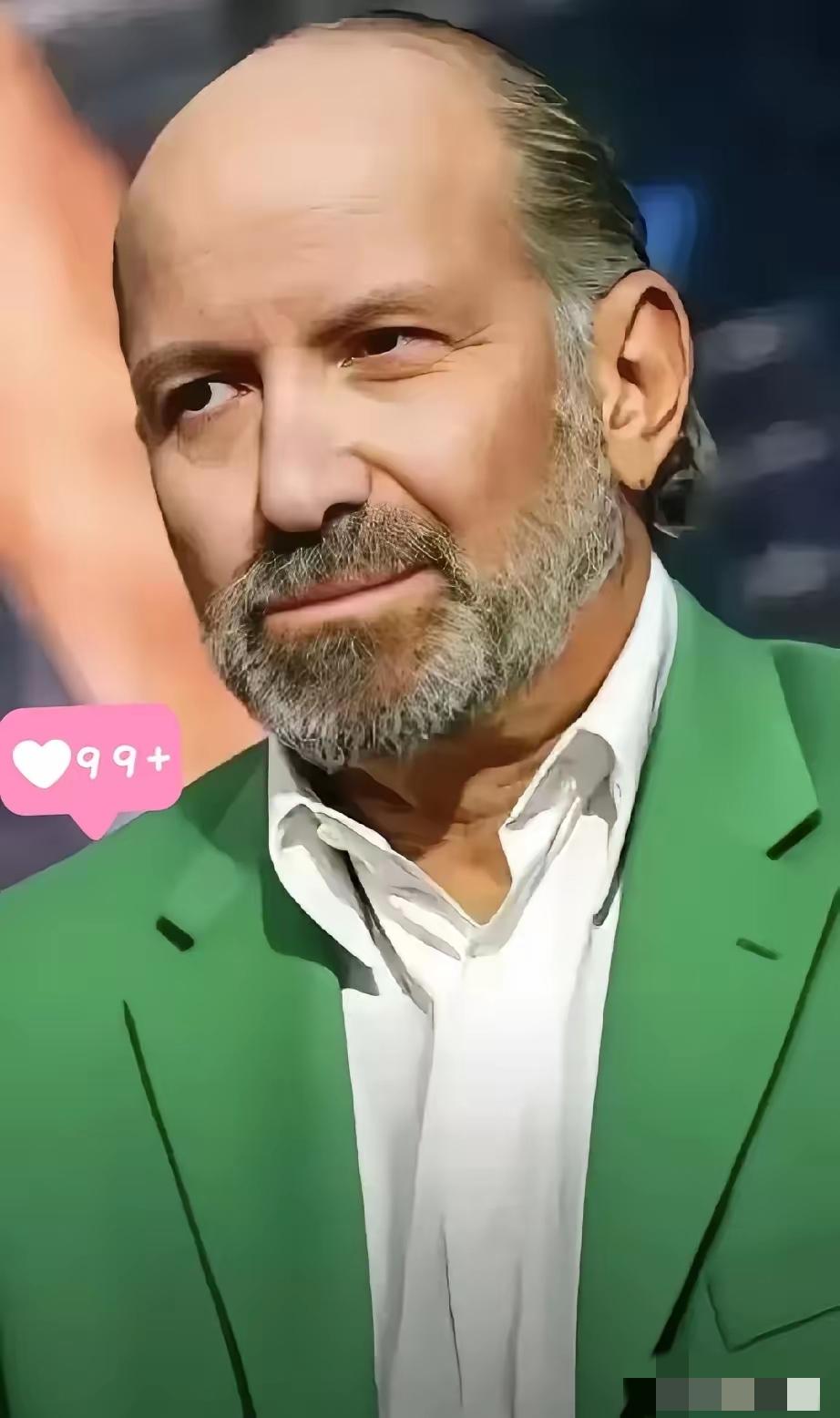 美国消息！美国商务部正式宣布:2025年11月20日，美国商务部正式宣布批准