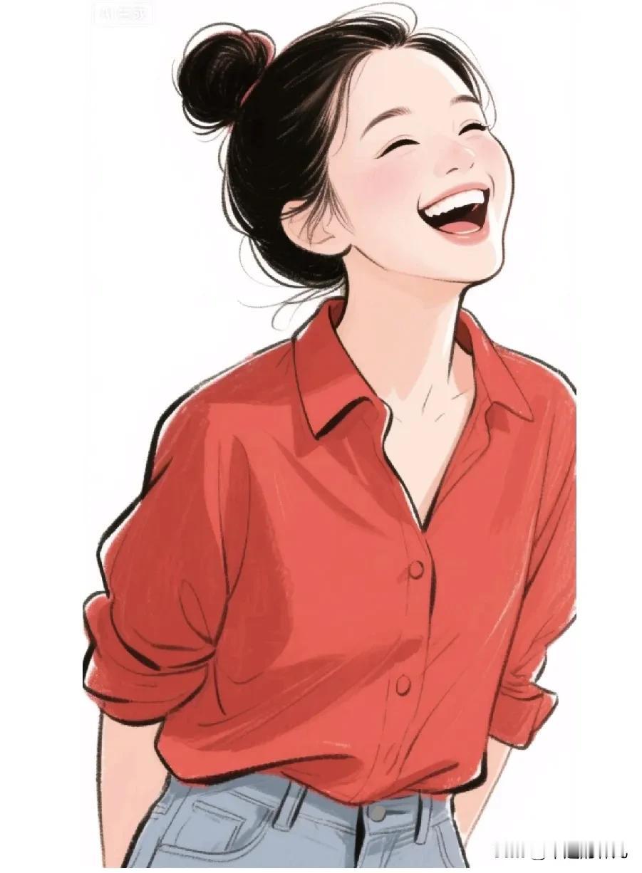 是不是很多事情都可用一句话来解释那都是命很多年，我都纠结于一些事情，想着