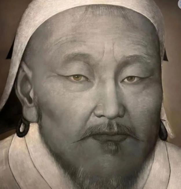 1952年，北大一教授，路遇一女子贩卖字画，他随手拿起一幅打开，却忽然脸