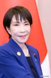 日本惨遭报复！俄罗斯对日本发起禁止行动！就在当前中日间因日本首相高市早苗的