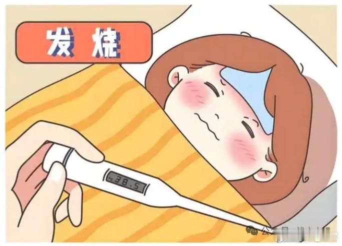 柴桂退热之道柴桂退热颗粒的临床最佳适应症为“外寒里热证”，即“太阳少阳合病”的