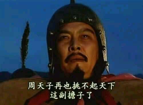 最近你能很明显的感受到，在科研领域老钟越来越硬气。因为懂王做了三件大好事！第一件