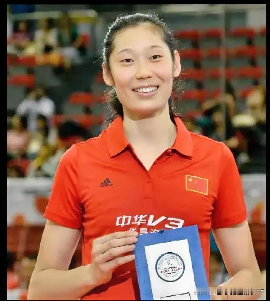 令我目瞪口呆，太惊讶了，什么时候中国女足这样了？输就输了，输的这样彻底，不堪入目