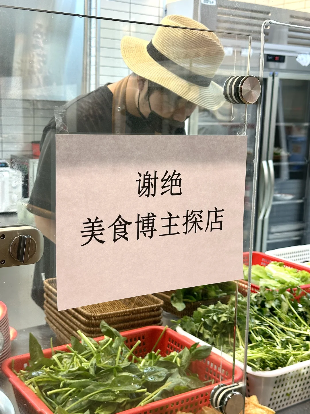 深圳真正好吃的小店。。