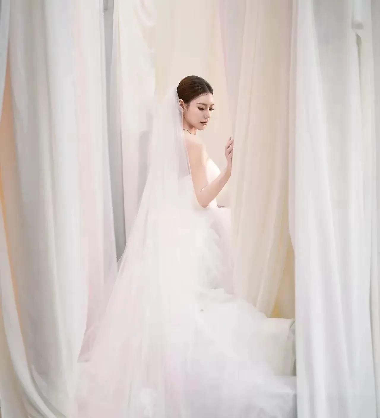 发现了没汪家这一家三口真是“多灾多难”体质新媳妇是前夫哥找茬好在来得快去