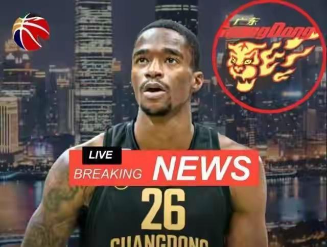 宏远给四川多少钱买断费合适？萨姆纳一年的年薪，真的就够吗？首先必须立足于萨姆