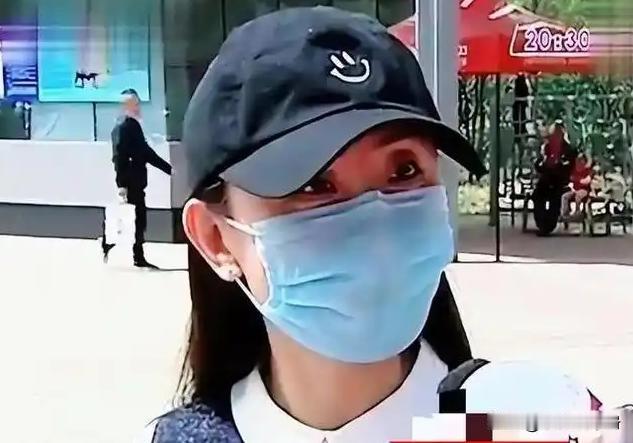 2017年，山西一女子向闺蜜借丈夫一用，并承诺会给10万感谢费，闺蜜没能抵住诱惑