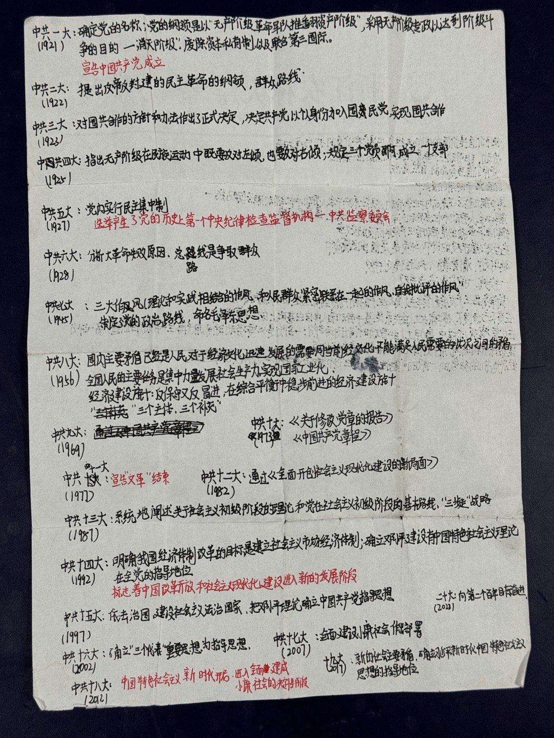 考研味最重的一张照片其实我大学也有一段在备考研究生，还挺自我感动的早上七点起来