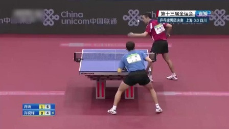 11852592685809098587.jpeg?id=0