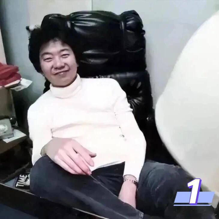 蔡澜去世蔡澜：最好吃的早餐，莫过于在日本女朋友家今天下午看到消息，蔡澜在6月25