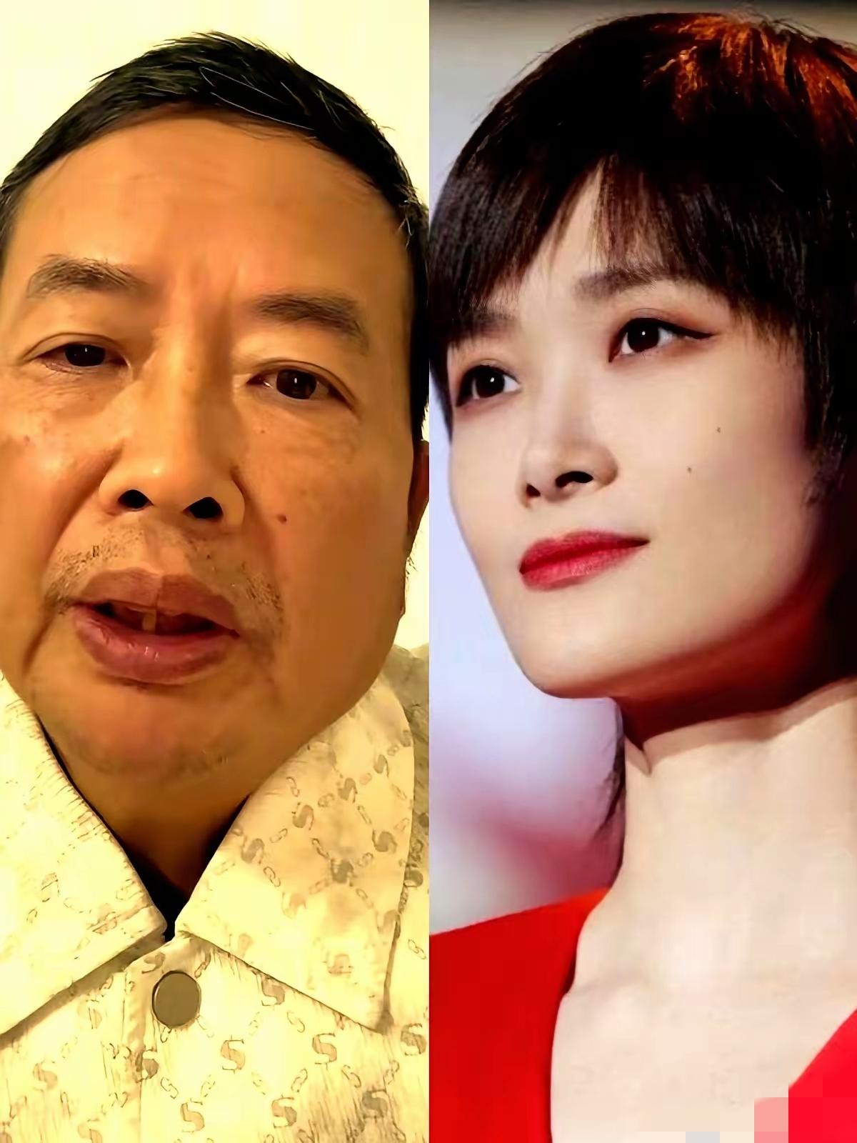 浙金中心暴雷实锤！中产们攒了半辈子的血汗钱，说套牢就套牢了！起投20万、验