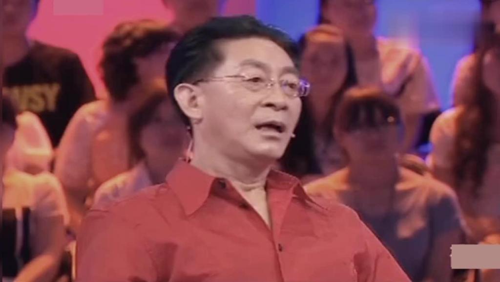 11852926761690554364.jpg?id=0