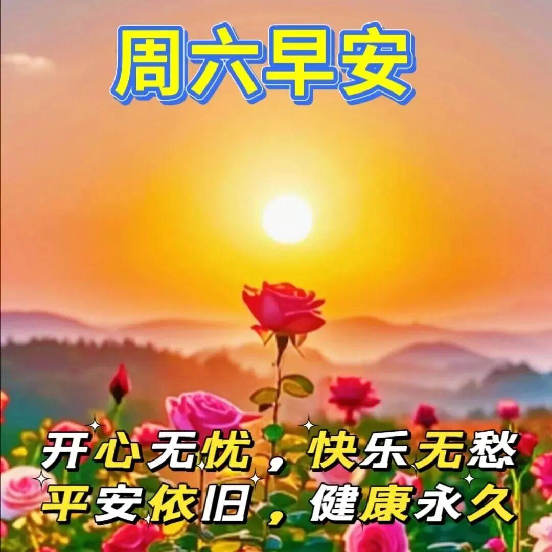 快乐是一种心境，幸福是一种体验。能结交挚友，是此生修来的福气；能相守情谊，是一世
